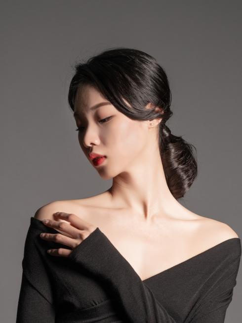Joung Eunyoung